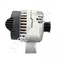 Alternator 555533150 PSH