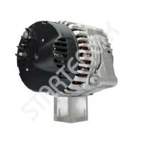 Alternator 555533150 PSH