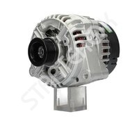 Alternator 555533150010 PSH