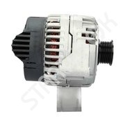 Alternator 555533150010 PSH