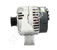 Alternator 555533150010 PSH