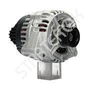 Alternator 555533150010 PSH