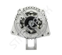 Alternator 555533150010 PSH