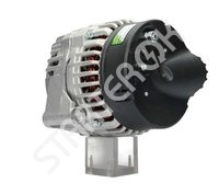 Alternator 555533150010 PSH