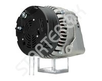 Alternator 555539115010 PSH