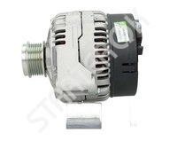 Alternator 555539115010 PSH