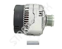 Alternator 555539115010 PSH