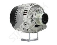 Alternator 555539115010 PSH