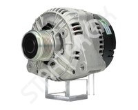 Alternator 555539115010 PSH