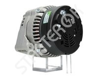 Alternator 555539115010 PSH