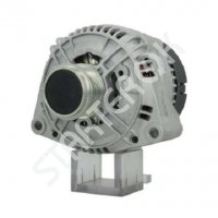 Alternator 555543143010 PSH