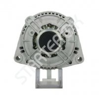 Alternator 555543143010 PSH