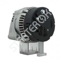 Alternator 555543143010 PSH