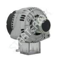 Alternator 555543143010 PSH