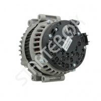 Alternator 555550220 PSH