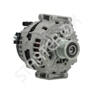 Alternator 555550220 PSH