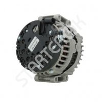 Alternator 555550220 PSH