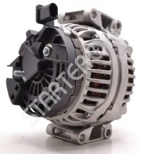 Alternator 555557150RMFD PSH