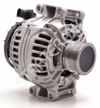 Alternator 555557150RMFD PSH