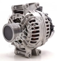 Alternator 555557150RMFD PSH