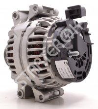 Alternator 555557150RMFD PSH