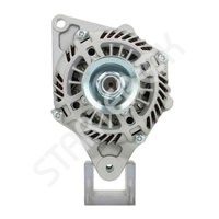 Alternator 555564090130 PSH