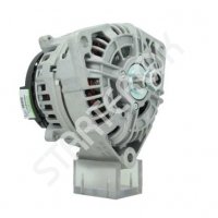 Alternator 555568150 PSH