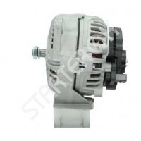 Alternator 555568150 PSH