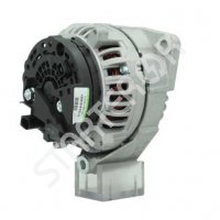 Alternator 555568150 PSH