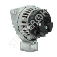 Alternator 555568150 PSH