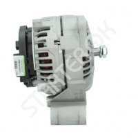 Alternator 555568150 PSH