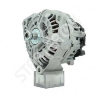 Alternator PSH  555568150