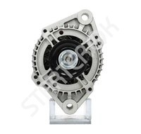 Alternator 555582075050 PSH