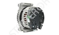 Alternator 555585180010 PSH