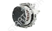 Alternator 555585180010 PSH