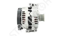 Alternator 555585180010 PSH