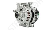 Alternator 555585180010 PSH