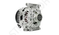 Alternator 555585180010 PSH