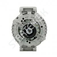 Alternator 555589180014 PSH