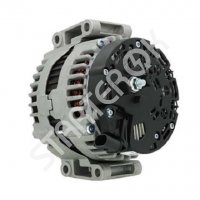 Alternator 555589180014 PSH