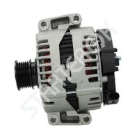 Alternator 555589180014 PSH