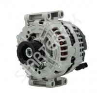 Alternator 555589180014 PSH