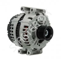 Alternator 555589180014 PSH