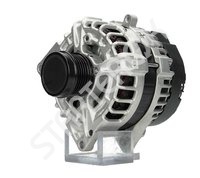 Alternator 555927150210 PSH