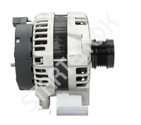 Alternator 555927150210 PSH