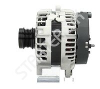 Alternator 555927150210 PSH