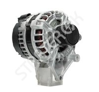 Alternator 555928150210 PSH