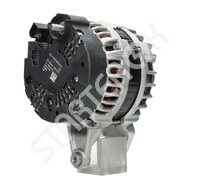 Alternator 555928150210 PSH
