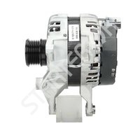 Alternator 555928150210 PSH