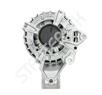 Купить Alternator PSH 555928150210 Alternator PSH 555928150210